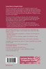 Collaborative and Distributed Chemical Engineering. From Understanding to Substantial Design Process Support