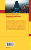 Numerical Mathematics and Advanced Applications