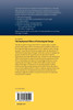 The Employment Effects of Technological Change
