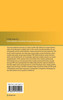 Urban Models and Public-Private Partnership