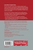 Data and Applications Security XXII