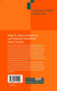 High Tc Superconductors and Related Transition Metal Oxides