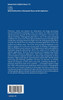 Optical Nonlinearities in Chalcogenide Glasses and Their Applications