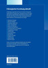 Chirurgisches Forum 2007 für experimentelle und klinische Forschung