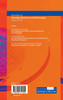 Review of Physiology, Biochemistry and Pharmacology, Volume 158