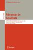 Advances in Smalltalk