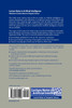 Rough Sets, Fuzzy Sets, Data Mining and Granular Computing