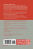 Information Security Theory and Practices. Smart Cards, Mobile and Ubiquitous Computing Systems