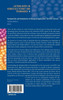 Nanoparticles and Nanodevices in Biological Applications