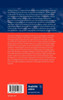 Emergent Intelligence of Networked Agents