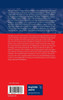 Computational Intelligence in Information Assurance and Security