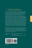 Ornithology, Evolution, and Philosophy