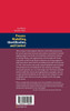 Process Modelling, Identification, and Control