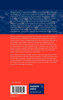 Ontologies for Urban Development