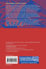 Artifical Intelligence for Human Computing
