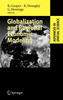 Globalization and Regional Economic Modeling