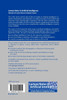 Agent-Mediated Electronic Commerce. Automated Negotiation and Strategy Design for Electronic Markets