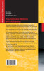 Visualization in Medicine and Life Sciences
