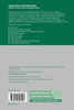 Biosurveillance and Biosecurity