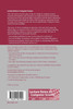 Advances in Multimedia Information Processing - PCM 2008