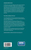 Flow, Gesture, and Spaces in Free Jazz