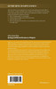 Geology and Mineral Resources of Nigeria