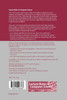 Logical Foundations of Computer Science
