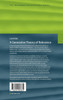 A Generative Theory of Relevance