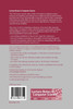 Advanced Web and Network Technologies, and Applications