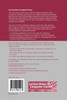 Advances in Information and Computer Security