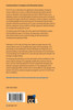 Wireless Networks Information Processing and Systems