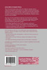 Towards a Service-Based Internet