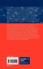 Rough Set Theory