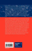 Geocomputation and Urban Planning