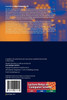 Journal on Data Semantics XI