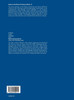 Flavor in the Era of the LHC