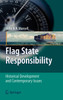 Flag State Responsibility