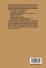 Quantum Mechanics on the Macintosh®