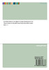 Lebenswelten von Kindern in Familien im Transferleistungssystem SGB II