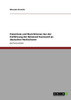 Potentiale und Restriktionen bei der Einführung der Balanced Scorecard an deutschen Hochschulen