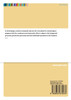 Intellectual Property Management in a knowledge-based Society