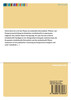 Das Management des globalen Managements - Managing Global Management