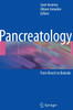 Pancreatology