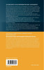 Information Fusion and Geographic Information Systems