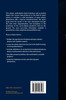 Physics of Space Storms
