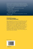 Forecasting and Hedging in the Foreign Exchange Markets