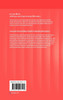 Convective Heat and Mass Transfer in Rotating Disk Systems