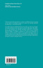 Nonlinear Cosmic Ray Diffusion Theories