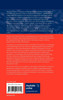 Foundations in Grammatical Evolution for Dynamic Environments