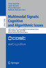 Multimodal Signals